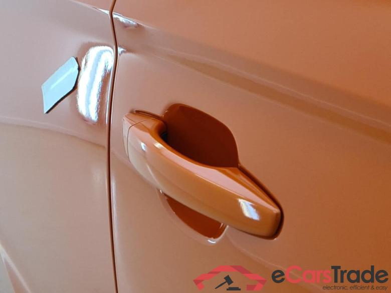 OPEL CORSA E-ELEGANCE 50KWH #4