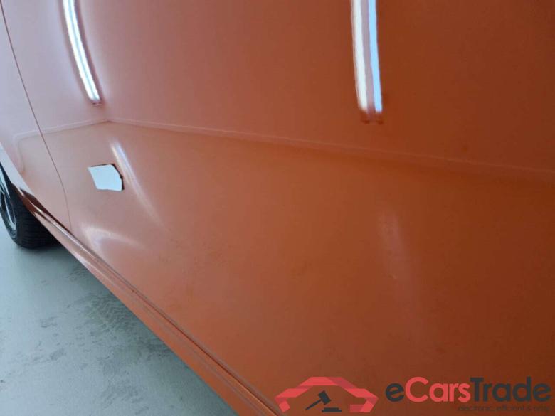 OPEL CORSA E-ELEGANCE 50KWH #5