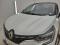 preview Renault Captur #5