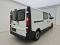 preview Opel Vivaro #1