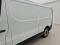 preview Opel Vivaro #4