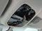 preview Opel Vivaro #5