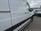 preview Mercedes Sprinter #3