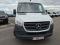 preview Mercedes Sprinter #4