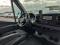 preview Mercedes Sprinter #2