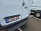 preview Mercedes Sprinter #5