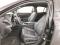 preview Lexus UX #4