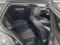 preview Mercedes C 180 #5
