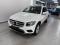 preview Mercedes GLC 350 #0