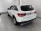 preview Mercedes GLC 350 #2