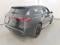 preview Mercedes EQC #3