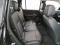 preview Mercedes GLB 200 #5