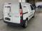 preview Renault Kangoo #3