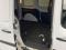 preview Renault Kangoo #5