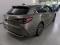 preview Toyota Corolla #3
