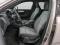 preview Volvo XC40 #4