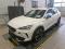 preview Cupra Formentor #0