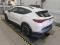 preview Cupra Formentor #2