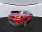 preview Volkswagen ID.4 #3