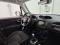 preview Jeep Renegade #2
