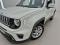 preview Jeep Renegade #3