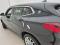 preview BMW X2 #4