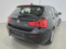 preview BMW 116 #4