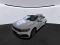 preview Volkswagen Passat Variant #0