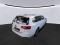 preview Volkswagen Passat Variant #4