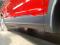 preview Volkswagen Tiguan #5