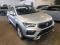 preview Seat Ateca #1