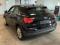 preview Audi Q2 #2