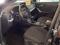 preview Audi Q2 #4
