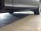 preview Audi Q2 #5