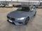 preview Volvo V60 #0