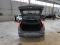 preview Volvo V60 #4