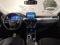 preview Ford Kuga #2