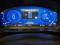 preview Ford Kuga #3