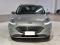 preview Ford Kuga #5