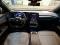 preview Renault Megane #5