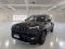 preview Jeep Compass #0