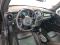 preview Mini Cooper SE #5