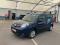 preview Renault Kangoo #0