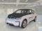preview BMW i3 #0