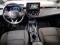 preview Toyota Corolla #2