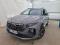 preview Hyundai Tucson #0