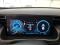 preview Hyundai Tucson #5