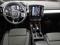 preview Volvo XC40 #2