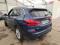 preview BMW X3 #1