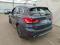 preview BMW X1 #1
